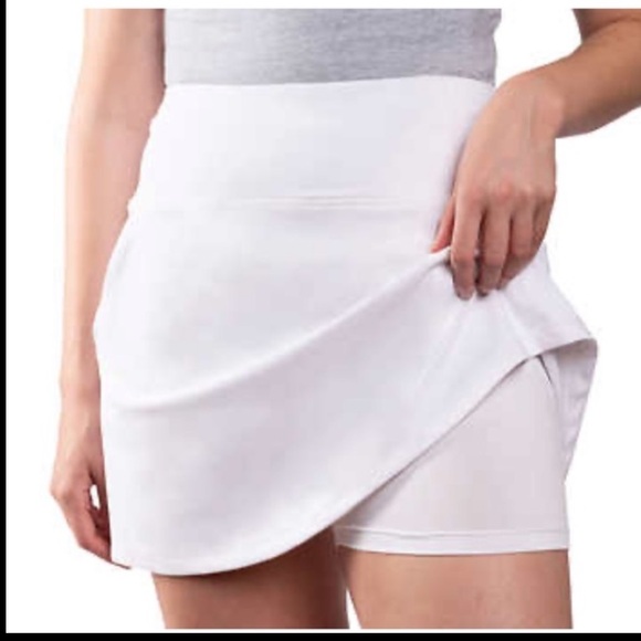 NWOT Lole Pull On Active Skort - Picture 3 of 15